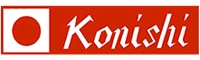Konishi קונישי