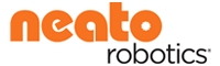Neato Robotics ניטו רובוטיקס