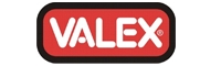VALEX ואלקס