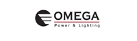 OMEGA אומגה