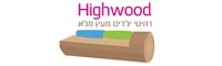 Highwood הייווד