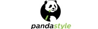 Panda Style פנדה סטייל