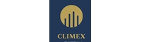 CLIMEX