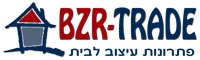 BZR-Trade בזר טרייד