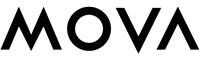 MOVA