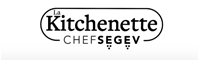 La Kitchenette Chef SEGEV