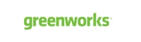 GREENWORKS