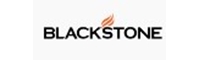 BLACKSTONE