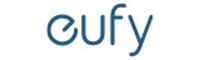 Eufy