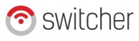 Switcher