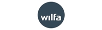 wilfa