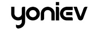 Yoniev