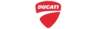 DUCATI דוקאטי
