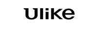 ULIKE