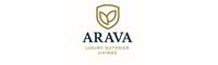 ARAVA‏