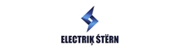 ELECTRIK STERN