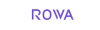 ROWA