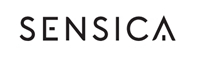 SENSICA