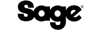 Sage