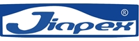 JINPEX