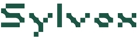 SYLVOX