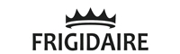 FRIGIDAIRE