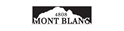 MONT BLANC