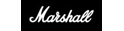 marshall