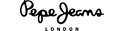 Pepe Jeans London