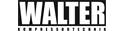 WALTER