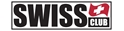 Swiss Club