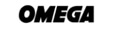 OMEGA SPORT