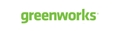 GREENWORKS