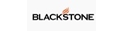 BLACKSTONE