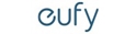 Eufy