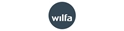 wilfa