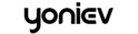 Yoniev