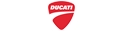DUCATI