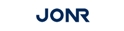 JONR