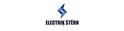 ELECTRIK STERN