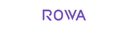 ROWA
