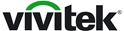Vivitek
