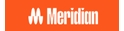 Meridian