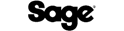 Sage