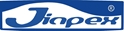 JINPEX
