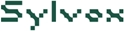 SYLVOX