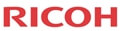 ricoh