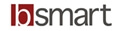 B-smart