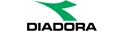 DIADORA