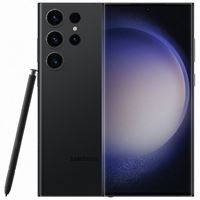 סמארטפון Galaxy S23 Ultra 512GB SAMSUNG שחור